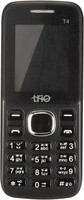 Trio T4