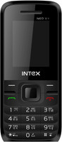 Intex Neo 