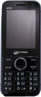 Micromax X