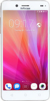 InFocus M680 (Gold, 16 GB)(2 GB RAM) RS.9399.00
