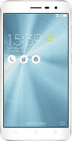 Asus Zenfone 3 (White, 32 GB)(3 GB RAM) RS.21999.00