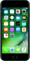 Apple Handsets