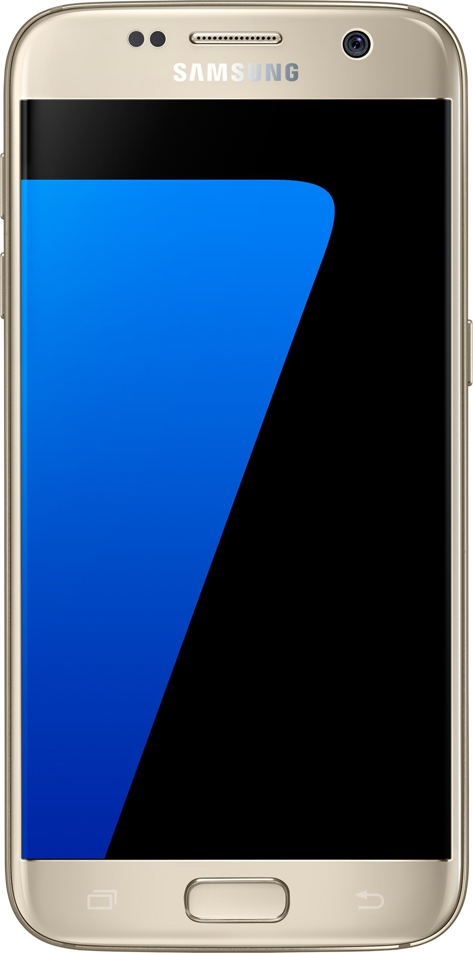 Deals - Gurgaon - Samsung S7|S7 Edge <br> From Rs.43,400<br> Category - mobiles_and_accessories<br> Business - Flipkart.com