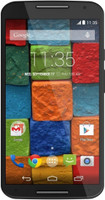 Moto X (2n