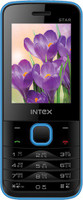 Intex Turb