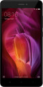 Redmi Note 4 (Dark Grey, 32 GB) Redmi Note 4 (Dark Grey, 32 GB)