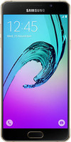 Samsung Handsets