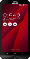 Asus Handsets
