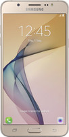 Samsung Galaxy On8 (Gold, 16 GB)(3 GB RAM) RS.13490.00