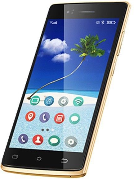 Wibridge BLEU WI- 208 (Black, 8 GB)(1 GB RAM) (Wibridge) Bengaluru Buy Online