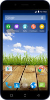 Micromax C