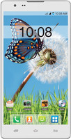 Intex Aqua