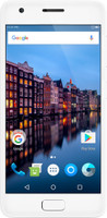 Lenovo Z2 Plus (White, 32 GB)(3 GB RAM) RS.17999.00