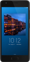 Lenovo Z2 Plus (Black, 64 GB)(4 GB RAM) RS.15790.00