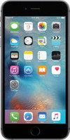 Apple iPhone 6s Plus (Space Grey, 16 GB) RS.46874.00