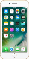 Apple Handsets