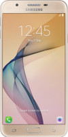 Samsung Handsets