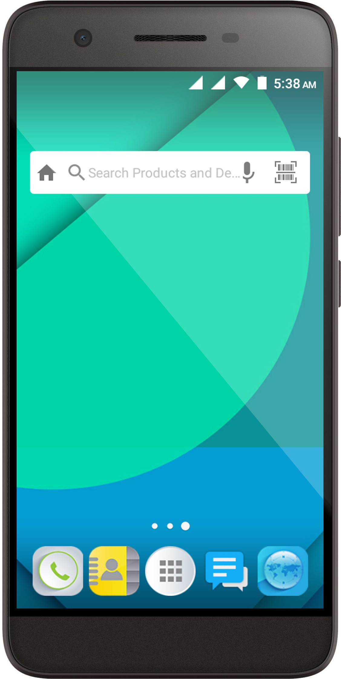 Deals - Mumbai - Micromax Juice 4G <br> Now ₹5,999<br> Category - mobiles_and_accessories<br> Business - Flipkart.com