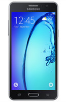 Samsung Handsets