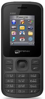 Micromax WIND 3(Black) RS.875.00