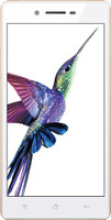 OPPO Neo 7 4G (White, 16 GB)(1 GB RAM)
