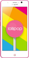 ZOPO COLOR