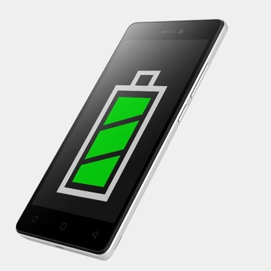 Micromax Canvas Juice 4 (Black, 8 GB)(1 GB RAM)