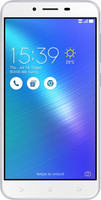 Asus Handsets