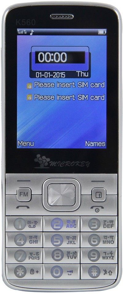 Microkey Kameron(White) (Microkey) Mumbai Buy Online Microkey Kameron(White) (Microkey) Mumbai Buy Online