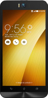Asus Handsets