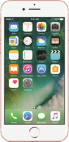 Apple Handsets
