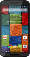 Moto X (2n
