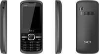 SICT gc(Bl