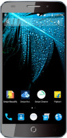 Swipe Elite Plus (MidnightBlue,Blue, 16 GB)(2 GB RAM) RS.6999.00
