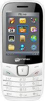 Micromax G