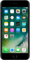 Apple Handsets