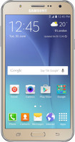 Samsung Handsets