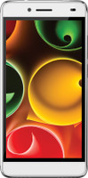 Intex Aqua