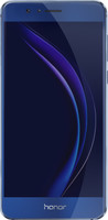 Honor 8(4 GB RAM) RS.29999.00