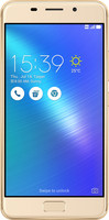 Asus Handsets