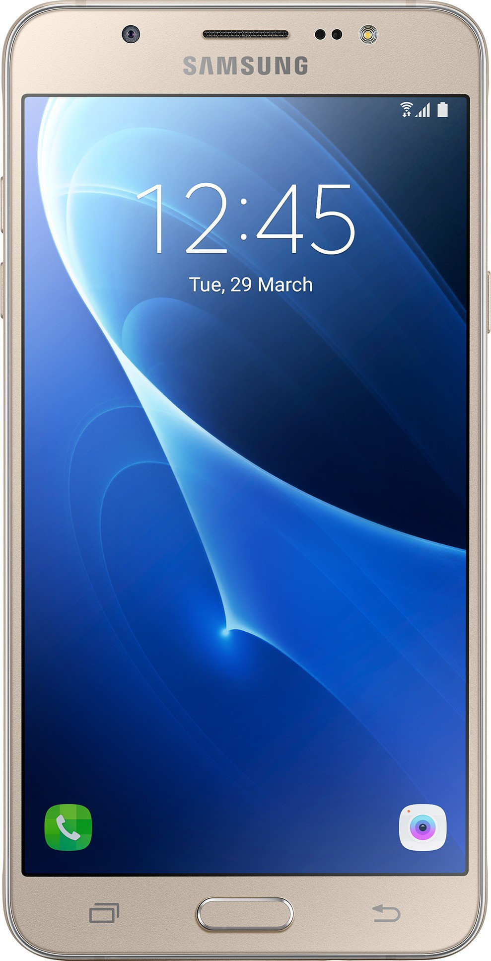 Deals - Gurgaon - Samsung J7-6 <br> Now ₹15,990<br> Category - mobiles_and_accessories<br> Business - Flipkart.com
