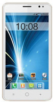 Intex Aqua