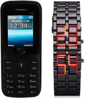 Infix N5(B