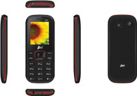 JIVI X84(B