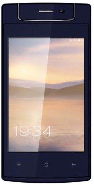 UNI N Series (Black, 128 MB)(64 MB RAM) (UNI) Tamil Nadu Buy Online