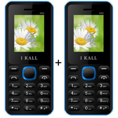 I Kalli K 66 Best Price In India On 28 Jun 2021 Expert Reviews