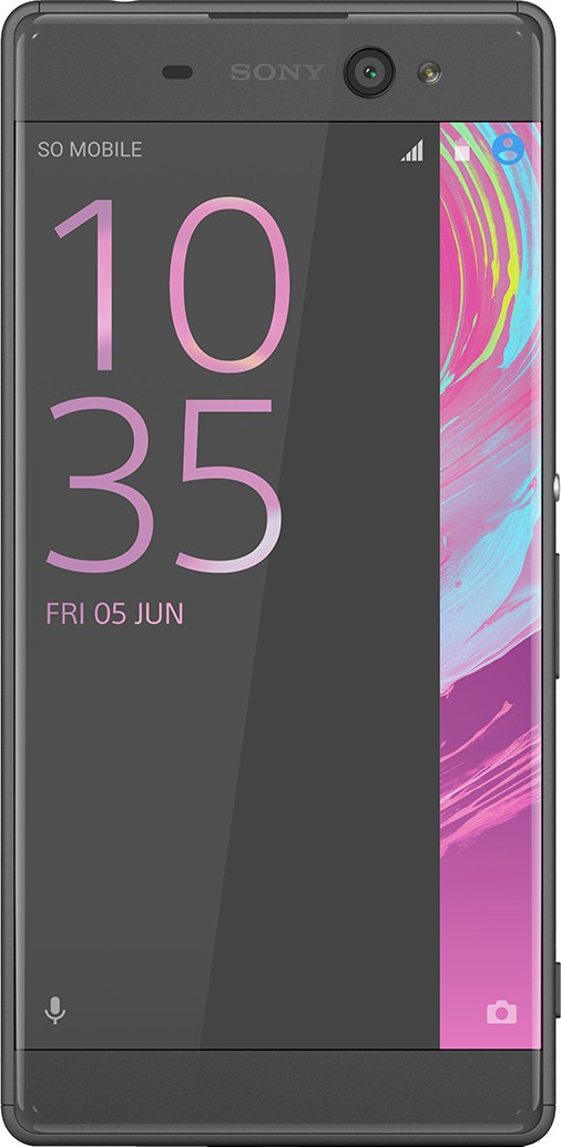 Deals - Chennai - Sony XA Ultra <br> 21. 5MP | 16 MP<br> Category - mobiles_and_accessories<br> Business - Flipkart.com