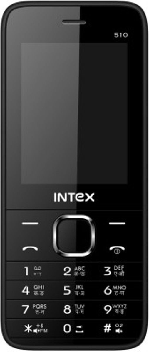 Intex mega(black!1white)