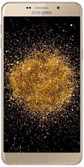 Deals - Noida - SAMSUNG A9 Pro <br> 5000mAh Battery | 4GB RAM<br> Category - mobiles_and_accessories<br> Business - Flipkart.com