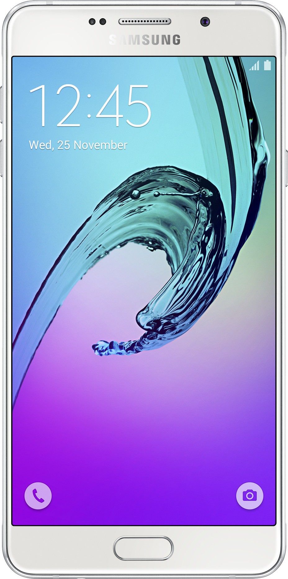 View SAMSUNG A7 2016 Now ₹22,990 exclusive Offer Online(mobiles and accessories)